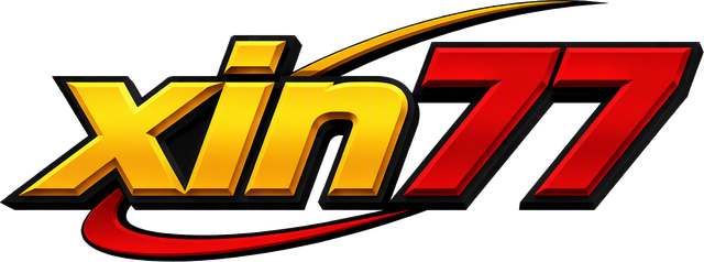 xin77